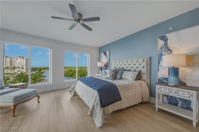 13665 Vanderbilt DR 501, Naples, FL 34110