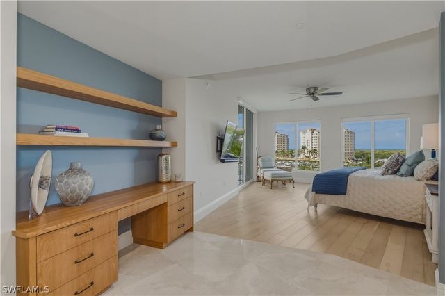 13665 Vanderbilt DR 501, Naples, FL 34110