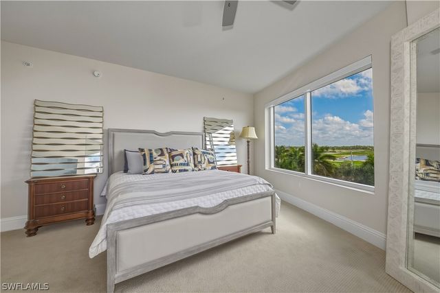 13665 Vanderbilt DR 501, Naples, FL 34110