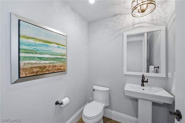 13665 Vanderbilt DR 501, Naples, FL 34110