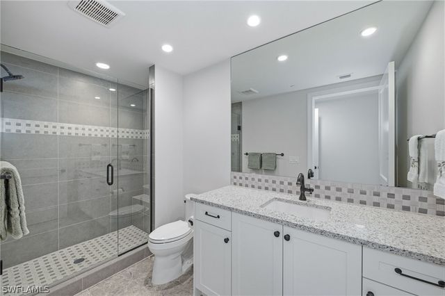 13665 Vanderbilt DR 501, Naples, FL 34110