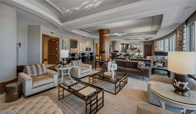 13665 Vanderbilt DR 501, Naples, FL 34110