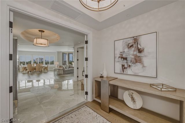 13665 Vanderbilt DR 501, Naples, FL 34110