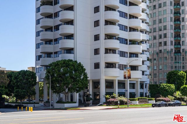 10560 Wilshire Boulevard 1706, Los Angeles, CA 90024