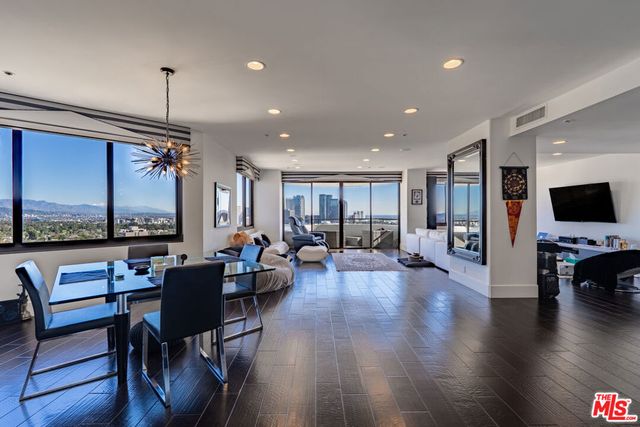 10560 Wilshire Boulevard 1706, Los Angeles, CA 90024