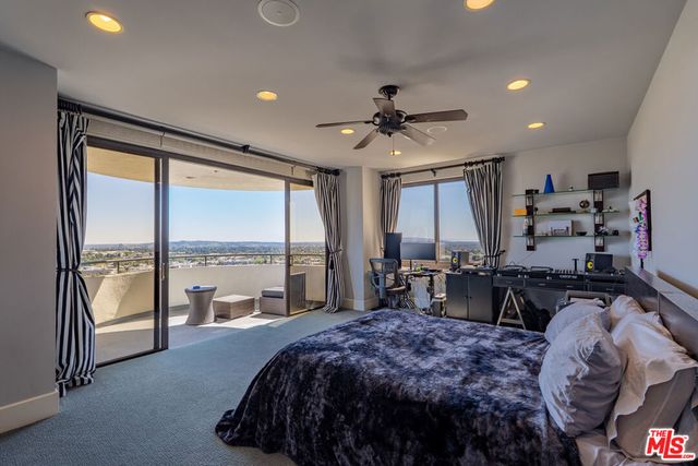 10560 Wilshire Boulevard 1706, Los Angeles, CA 90024