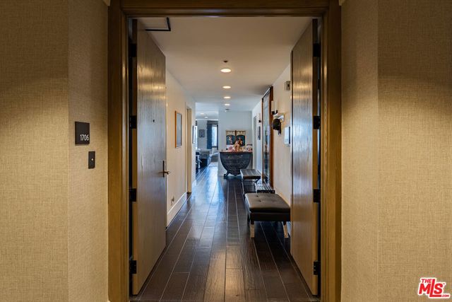 10560 Wilshire Boulevard 1706, Los Angeles, CA 90024