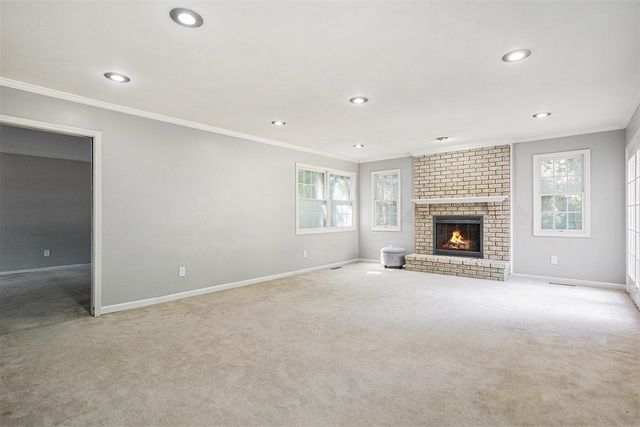 6290 Liteolier Street, Portage, MI 49024