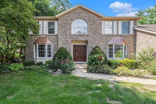 6290 Liteolier Street, Portage, MI 49024