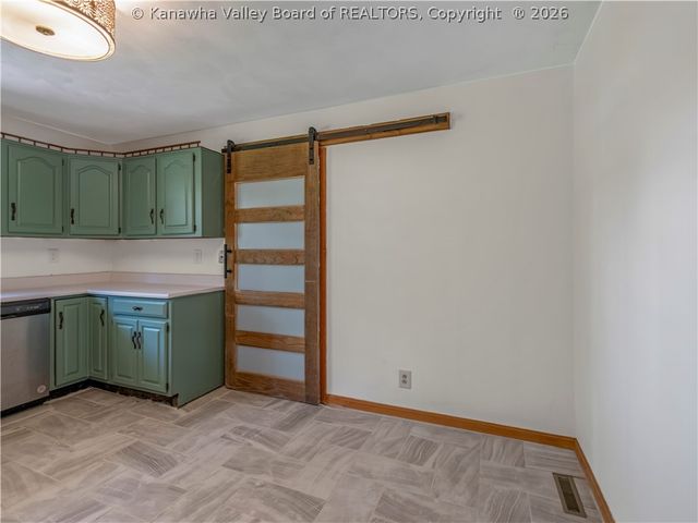 134 Scott Depot Road, Scott Depot, WV 25560