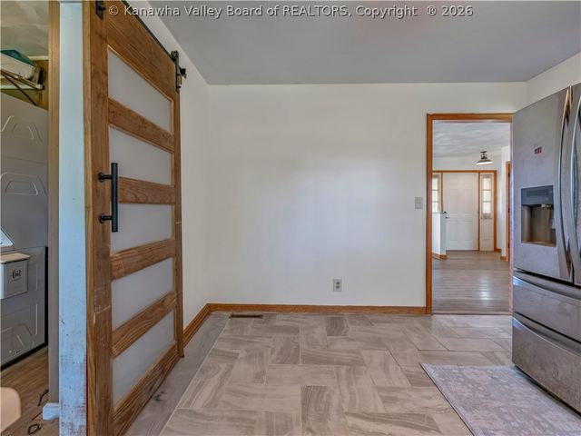 134 Scott Depot Road, Scott Depot, WV 25560