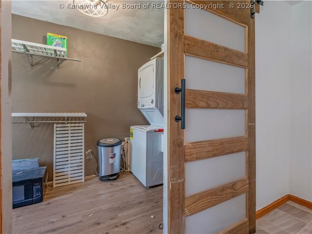 134 Scott Depot Road, Scott Depot, WV 25560
