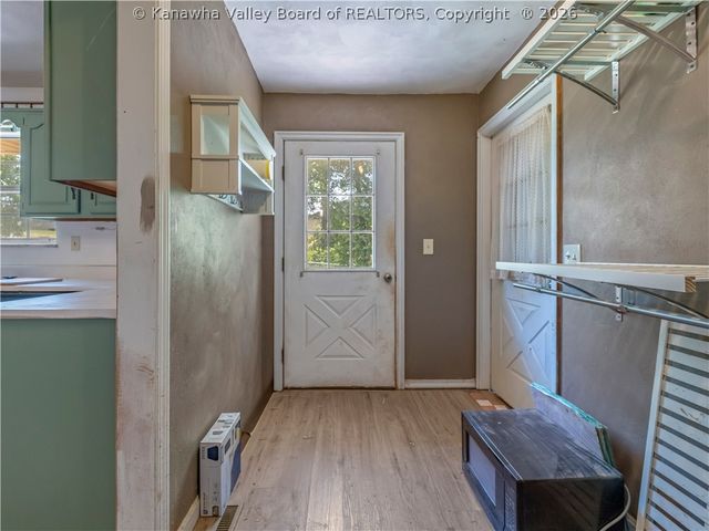 134 Scott Depot Road, Scott Depot, WV 25560