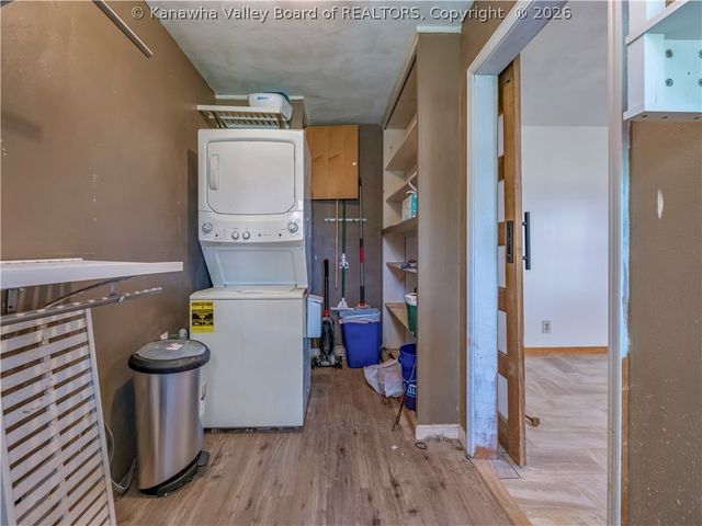 134 Scott Depot Road, Scott Depot, WV 25560