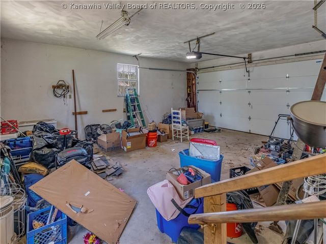 134 Scott Depot Road, Scott Depot, WV 25560