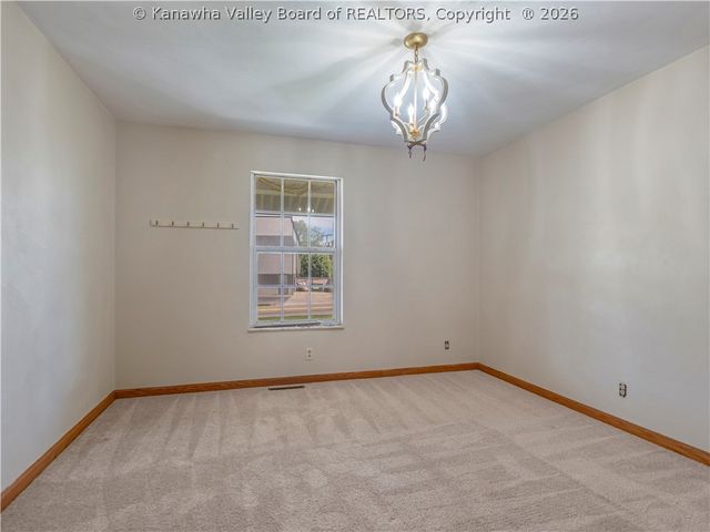 134 Scott Depot Road, Scott Depot, WV 25560
