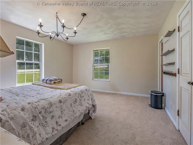 134 Scott Depot Road, Scott Depot, WV 25560