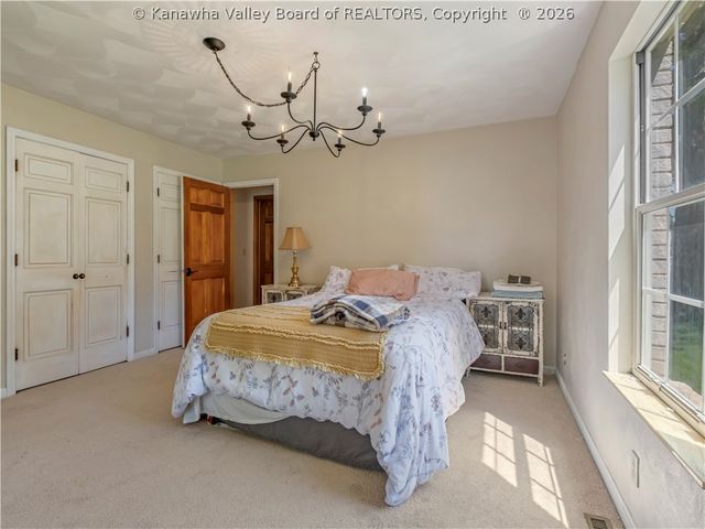 134 Scott Depot Road, Scott Depot, WV 25560