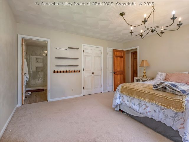 134 Scott Depot Road, Scott Depot, WV 25560