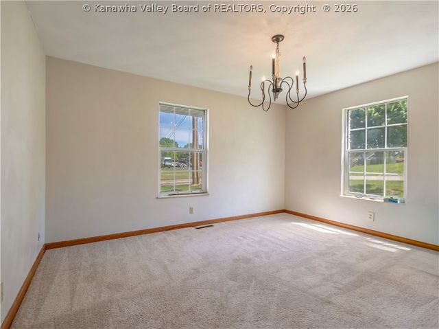 134 Scott Depot Road, Scott Depot, WV 25560