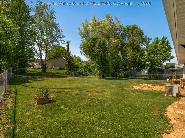 134 Scott Depot Road, Scott Depot, WV 25560