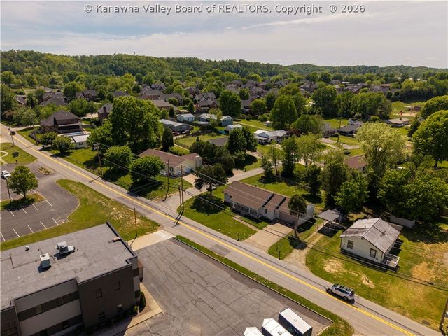134 Scott Depot Road, Scott Depot, WV 25560