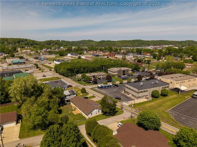134 Scott Depot Road, Scott Depot, WV 25560