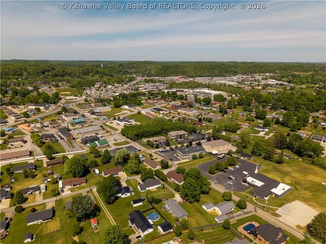 134 Scott Depot Road, Scott Depot, WV 25560