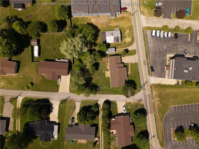 134 Scott Depot Road, Scott Depot, WV 25560