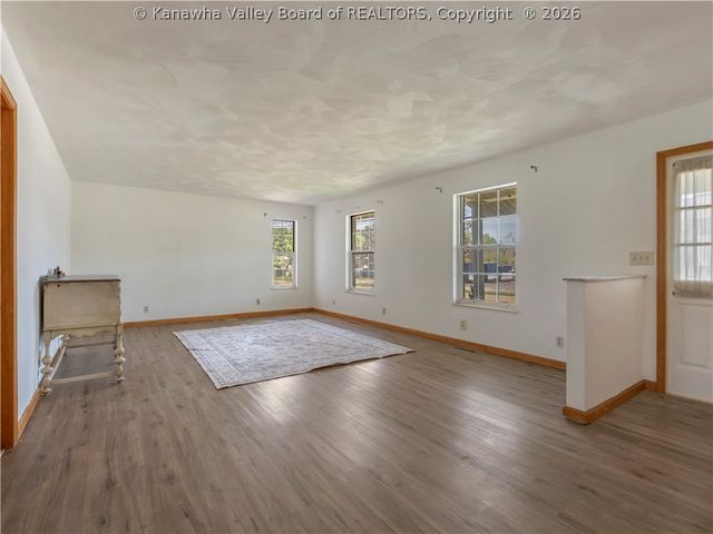 134 Scott Depot Road, Scott Depot, WV 25560