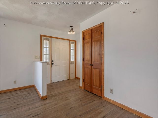 134 Scott Depot Road, Scott Depot, WV 25560