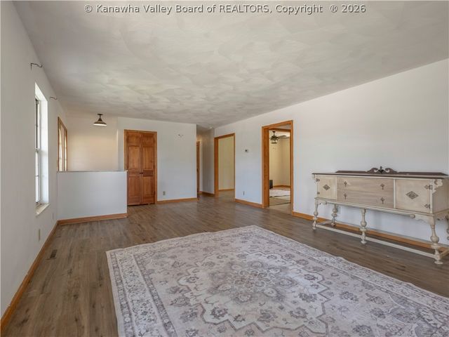 134 Scott Depot Road, Scott Depot, WV 25560