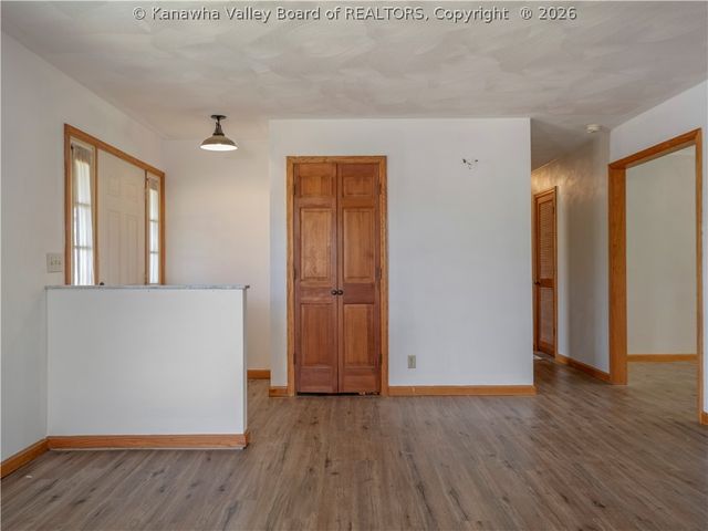 134 Scott Depot Road, Scott Depot, WV 25560
