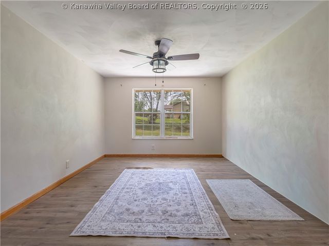 134 Scott Depot Road, Scott Depot, WV 25560