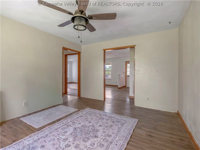 134 Scott Depot Road, Scott Depot, WV 25560
