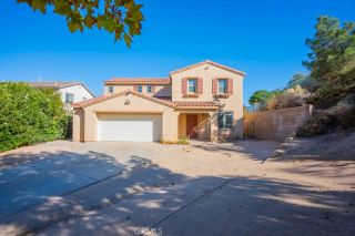 38318 Wakefield Place, Palmdale, CA 93551