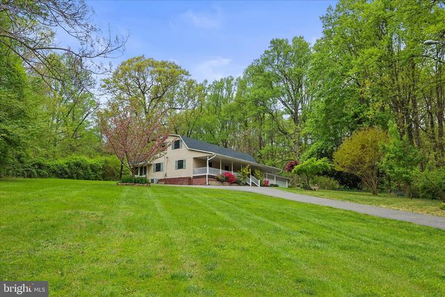 1426 RIDGE ROAD, Whiteford, MD 21160