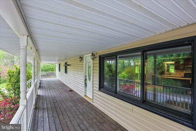 1426 RIDGE ROAD, Whiteford, MD 21160