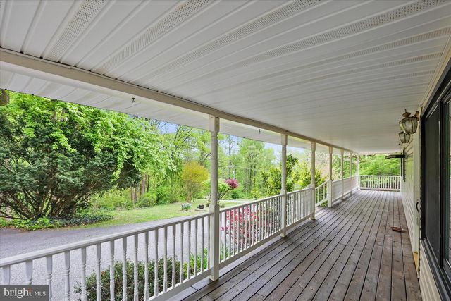 1426 RIDGE ROAD, Whiteford, MD 21160
