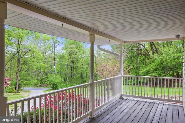 1426 RIDGE ROAD, Whiteford, MD 21160