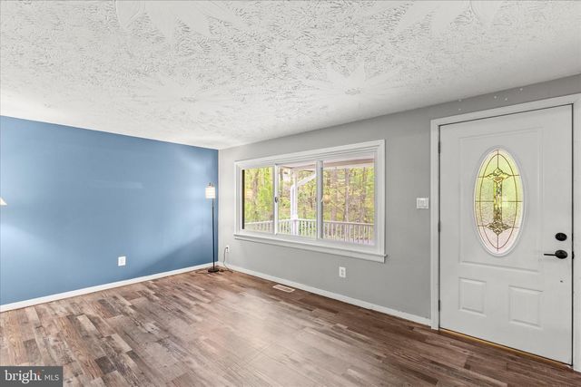 1426 RIDGE ROAD, Whiteford, MD 21160