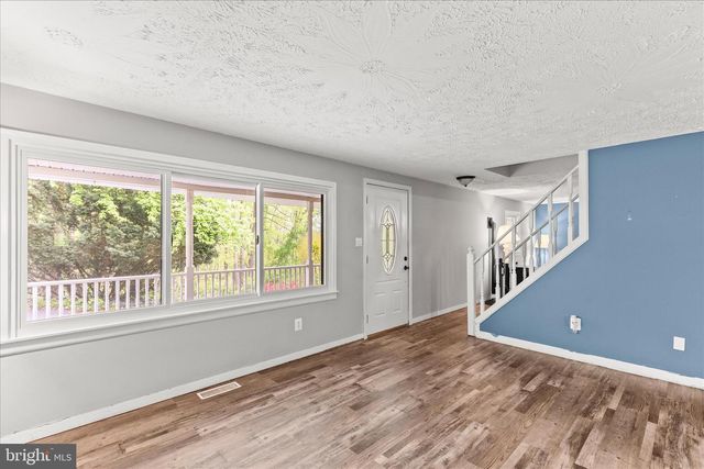 1426 RIDGE ROAD, Whiteford, MD 21160