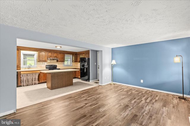 1426 RIDGE ROAD, Whiteford, MD 21160