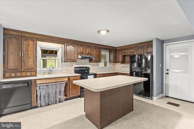 1426 RIDGE ROAD, Whiteford, MD 21160