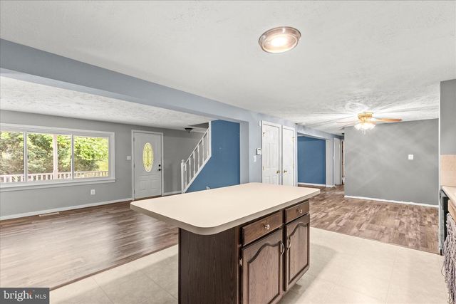 1426 RIDGE ROAD, Whiteford, MD 21160