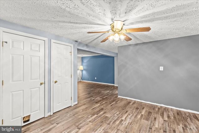 1426 RIDGE ROAD, Whiteford, MD 21160