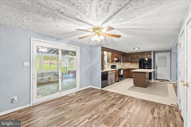 1426 RIDGE ROAD, Whiteford, MD 21160