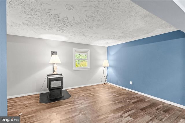 1426 RIDGE ROAD, Whiteford, MD 21160