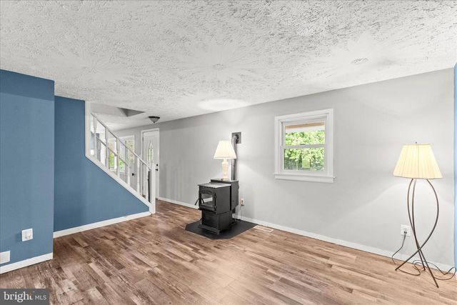 1426 RIDGE ROAD, Whiteford, MD 21160