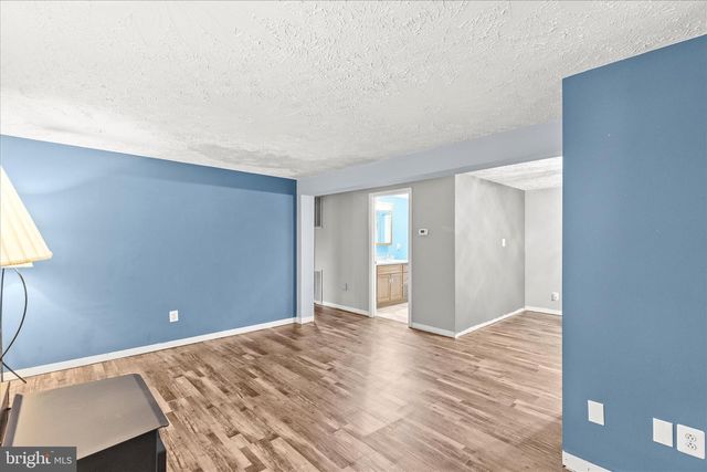 1426 RIDGE ROAD, Whiteford, MD 21160